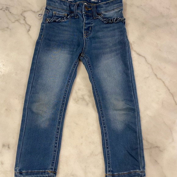 SOLD - Picture 4 of 6